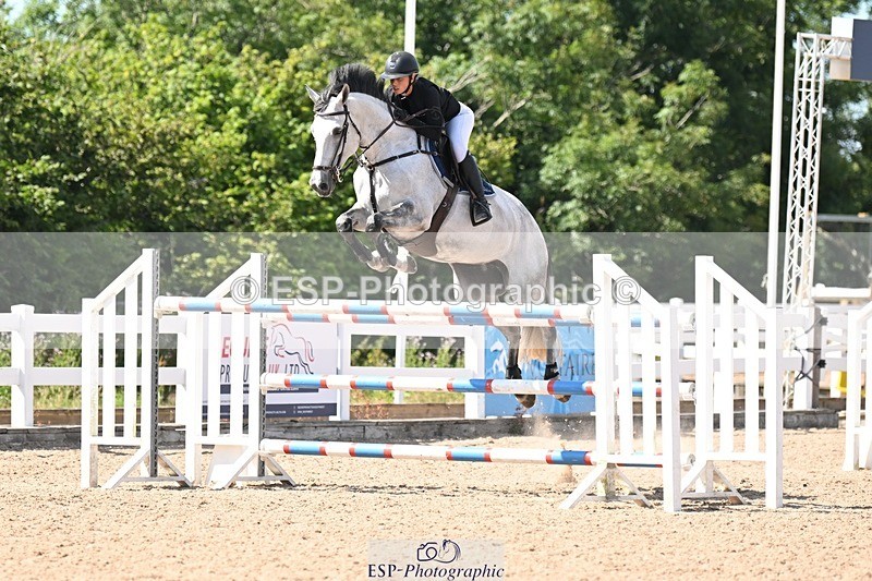 250709-161054-01253 - Cls 7 1.30m & 1.40m