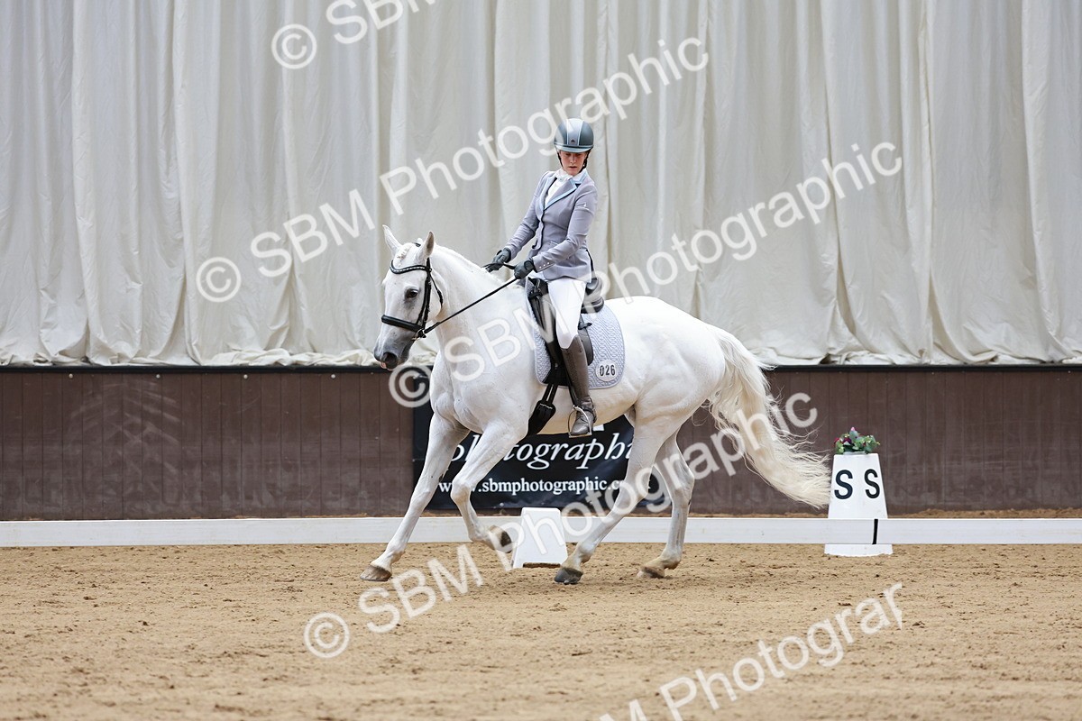 SBM_008150 - Class 6b - Novice 6 - 9.28-10.41