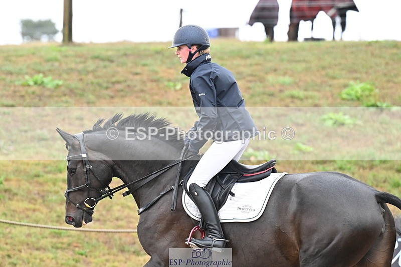 250827B-103325-00059 - Clear Round & Cls 1 Brit Nov 90cm