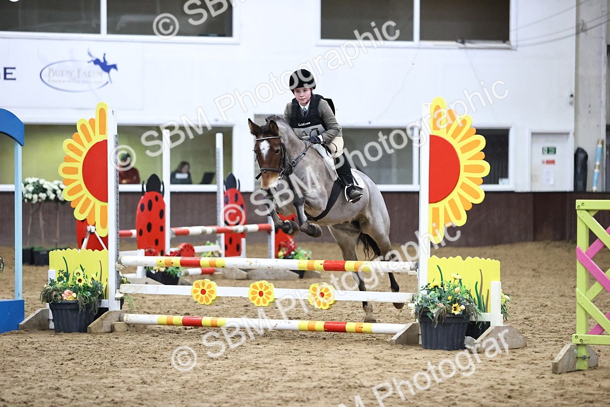 SBM_000802 - Class 2 - 80cm