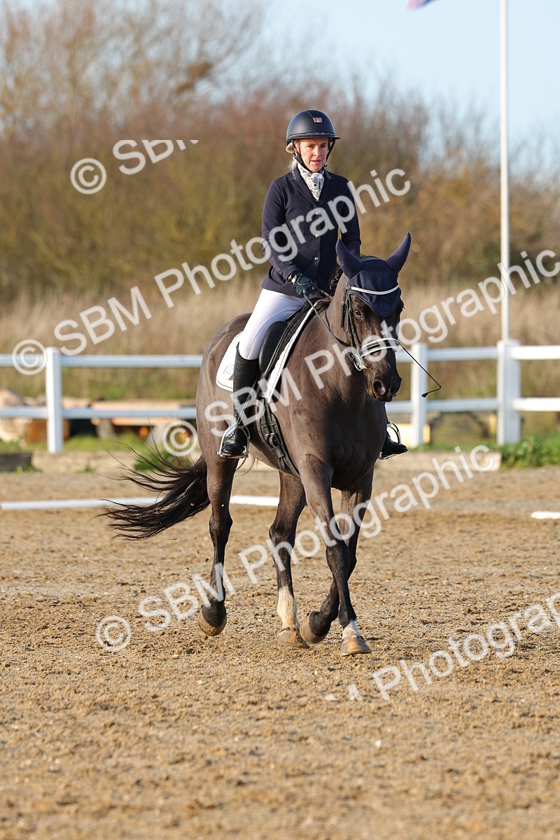 1I0A5819 - Class 8 - Elementary 5