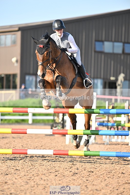 240509A-181450-03733 - Cls 7 Newcomers