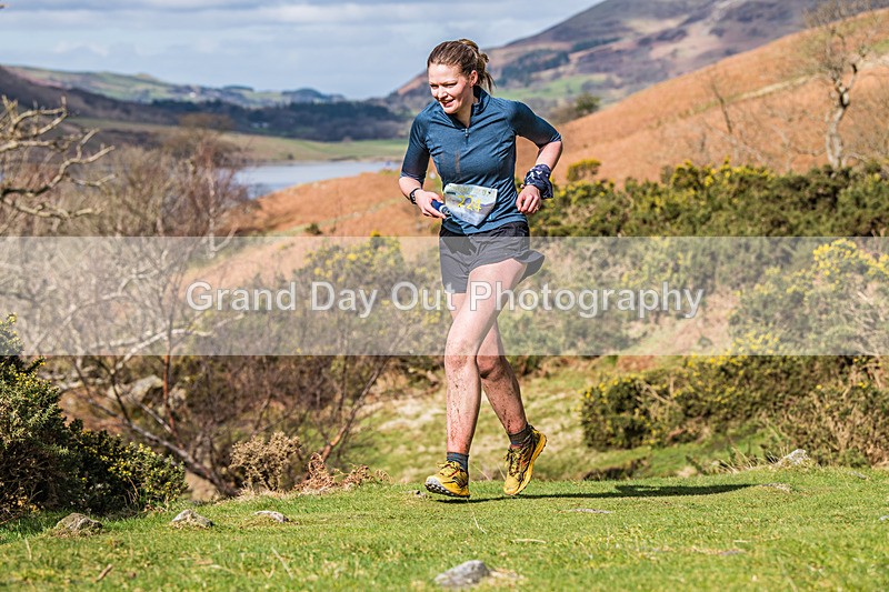 Buttermere-775 - High Terrain Events Buttermere Trail Run Sunday 26th March 2023