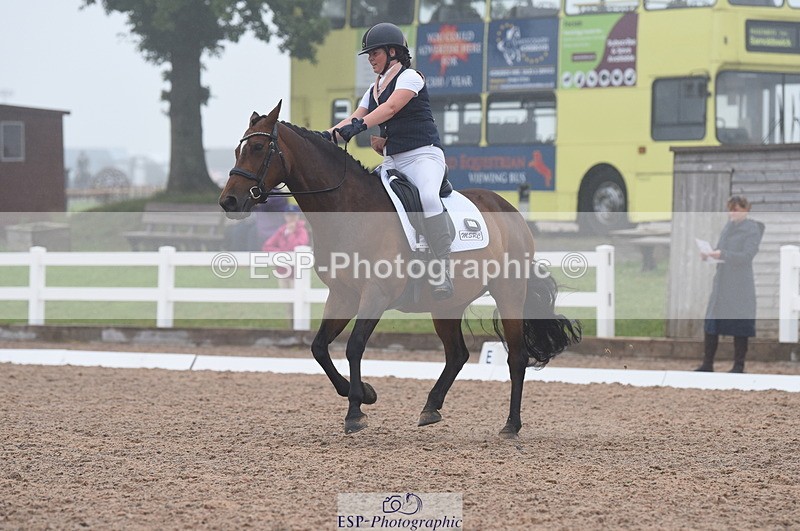 230708A-144904-03144 - Novice 24