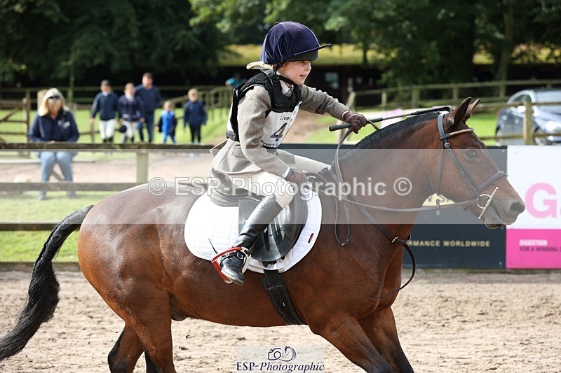 230826-095035-13959 - Round 1 9.40 to End