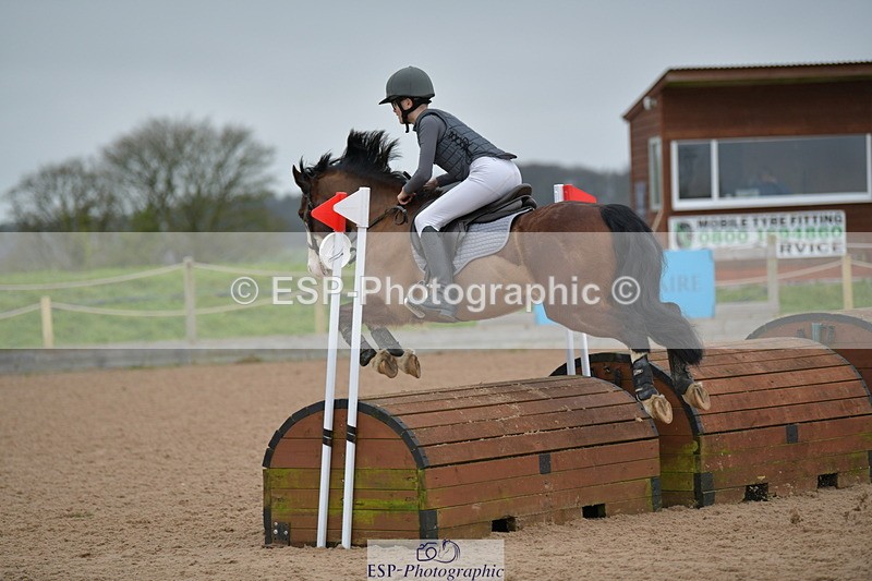 240203A-133059-00549 - 80cm