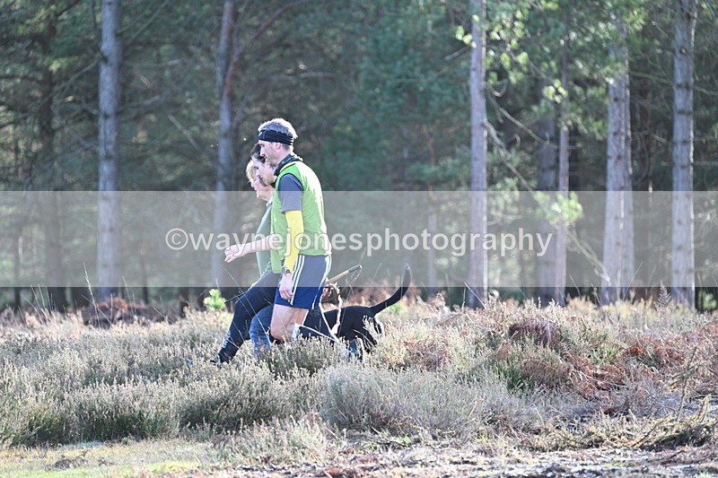 WJ7_7220 - Line 3 (no line 4 or 5)