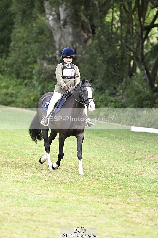 250821A-101446-14208 - DR 10.00 to 11.00