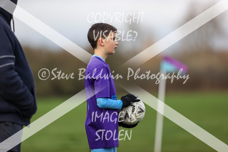 1DX30282 - 2026-03-01  FC Abbey Meads U11 Grey V Hungerford Town Juniors U11 Gladiators