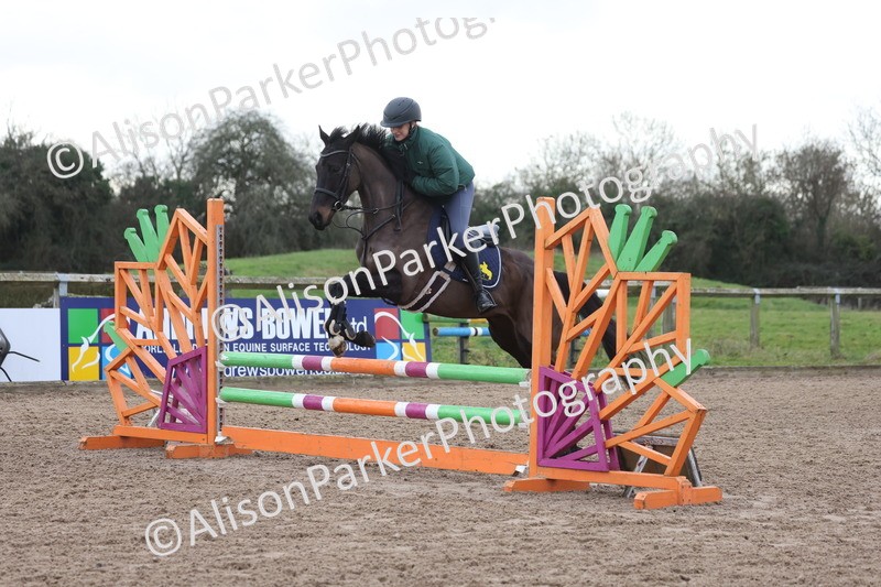 20260124-0915 - Class 3 - 80cm