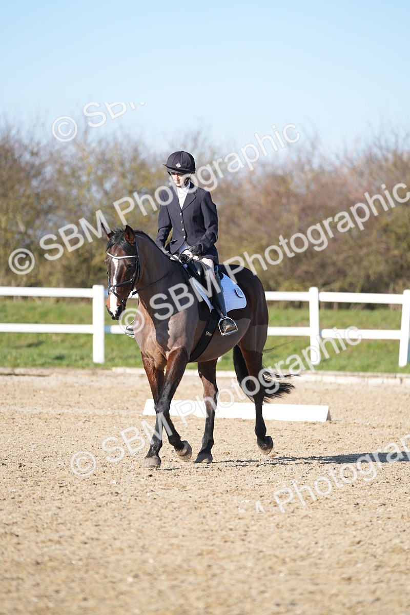 SBM_004286 - Class 3 - P2-80cm - E1