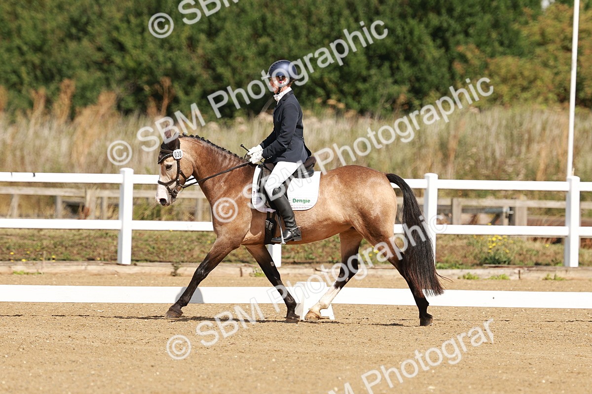 SBM_000342 - Class 2 - Prelim 6