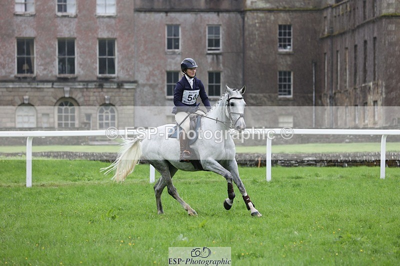 230805-101626-00199 - SJ 10 to 11