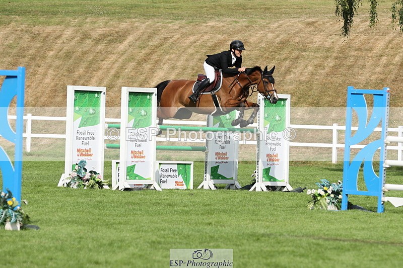 250704A-091739-08185 - Cls 15 Snr 1.20m Open