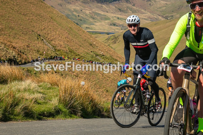 102016 - Newlands Pass 10.00 - 11.00