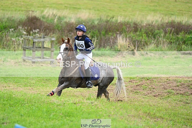 230827-120950-24759 - XC 12 to 13