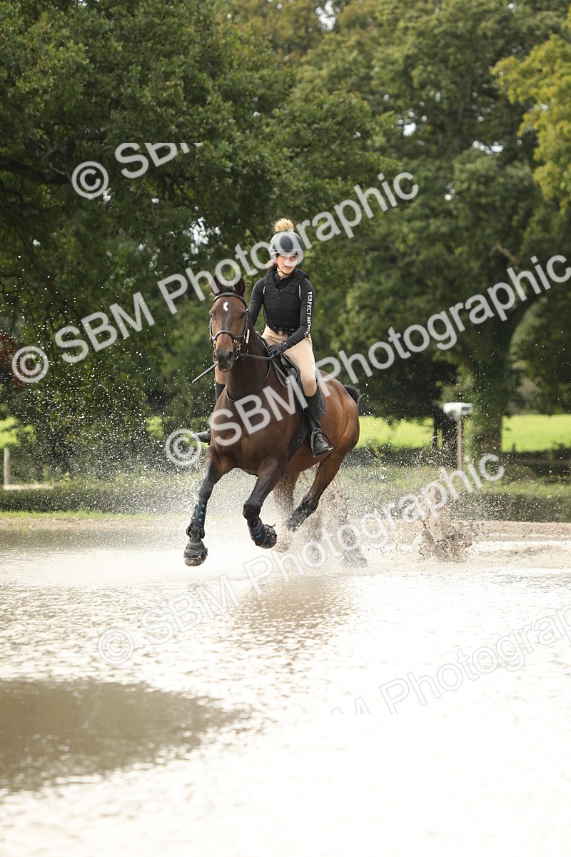 SBM_10819 - E8 Eventers Challenge 80cm Championship
