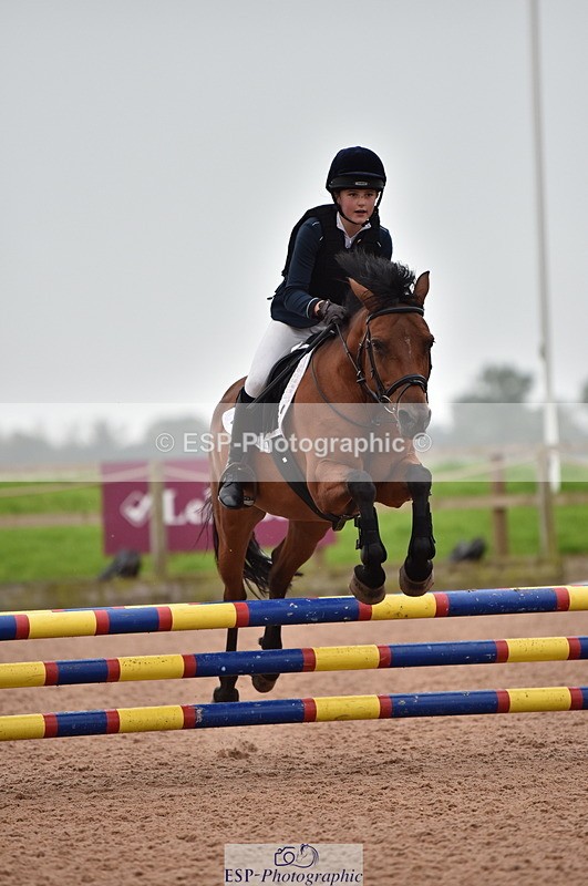 230808A-155852-00079 - 70cm