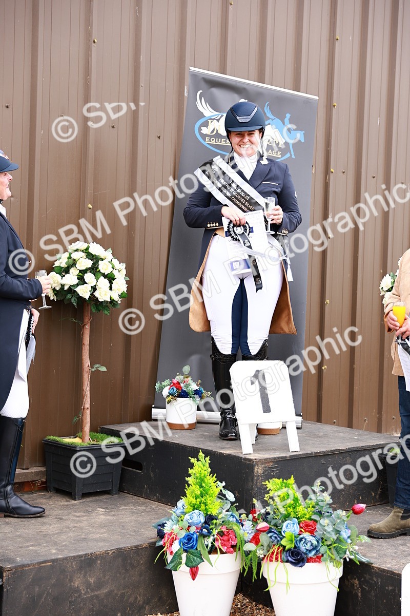 SBM_009171 - Presentations - 24-07-25