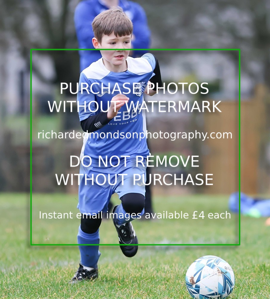 533A5703 - Wattsfield Youth U7 vs Grange Utd U7 (7/2/26)