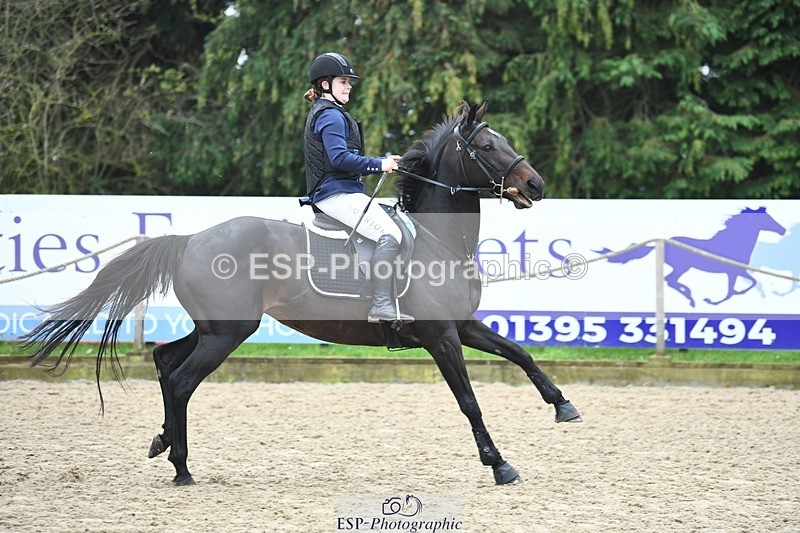 231001-100636-01854 - Cls 1 70cm 9.50 to End