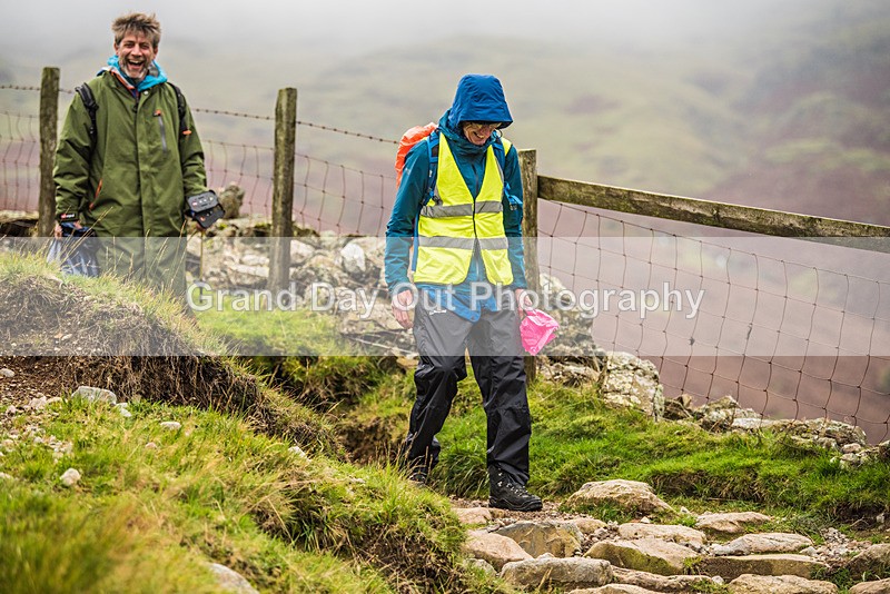 Langdale-1809 - Langdale Horseshoe Fell Race Saturday 7th October 2023