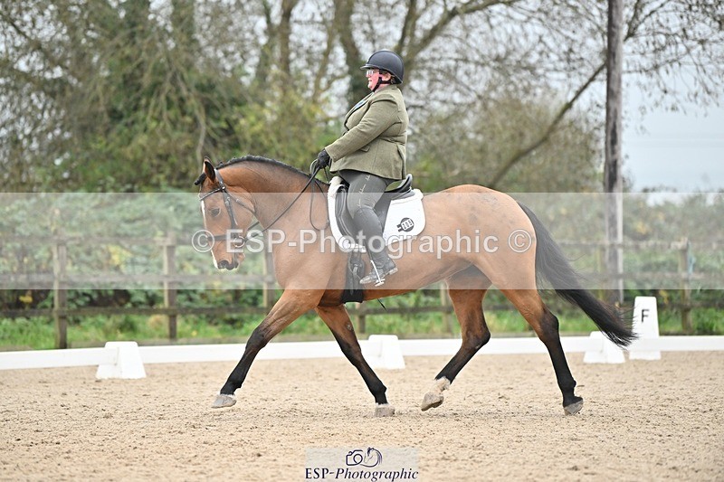 241103-135135-01815 - Novice 1 - 13.10 to 14.34