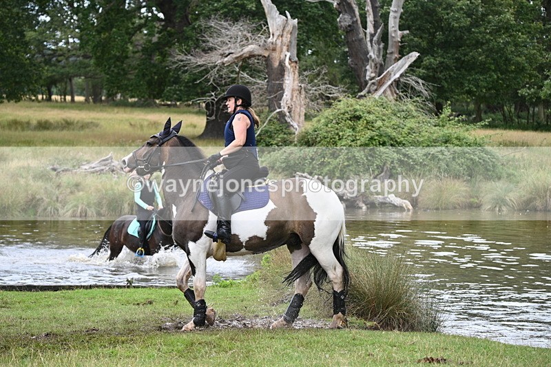 WJ7_3945 - Time at Water 12:52 to 13:22