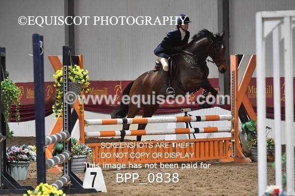 BPP_0838 - CLASS 6 80CM