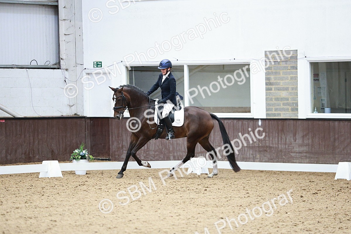 SBM_006076 - Class 17 - Advanced Medium FSM - 13.44-14.48