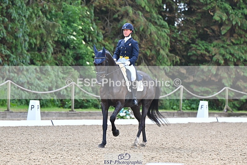 250523A-090616-05409 - D-452-Tiana.Coudray-COEUR.DE.L.ESPRIT.Z