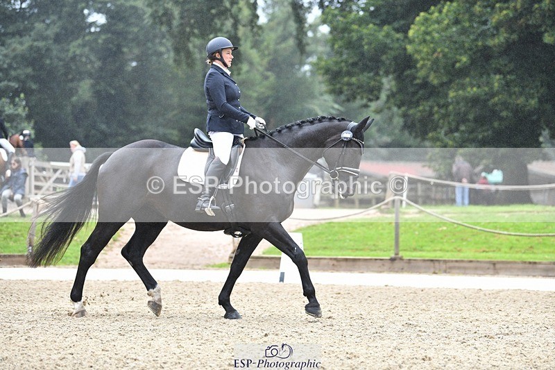 230812-103136-03384 - Cls 6 Novice Silver 10.30 to 11.55 break