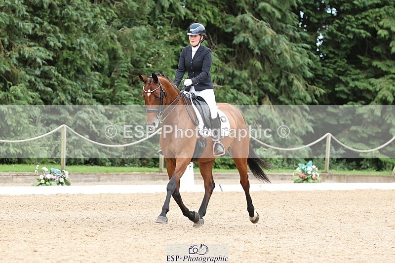 240810-162431-04217 - 229-Charlotte.Mack-Unchained.Melody