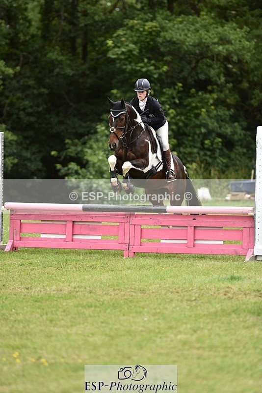 140102-231128-02812 - BE 80 SJ 12-20 to 13-00