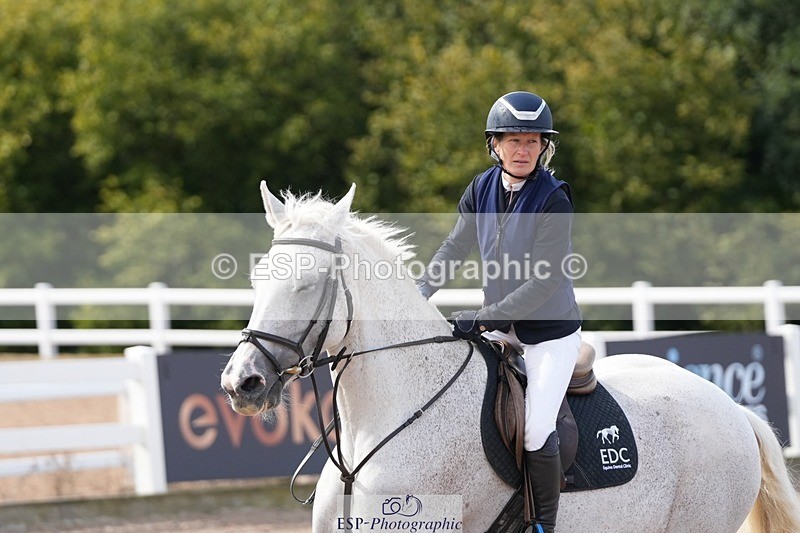 250912-122843-04310 - Cls 23 85cm Amateur Quali