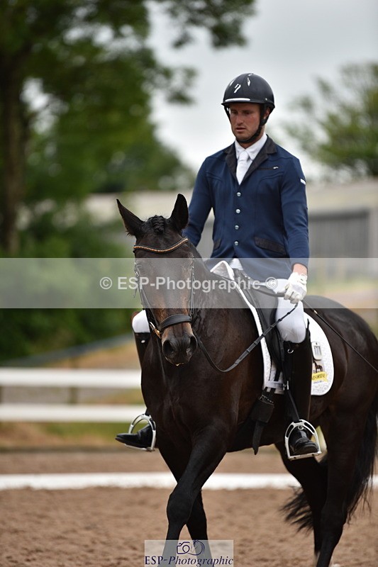 240623A-111542-17058 - Cls 47 BD Novice 22