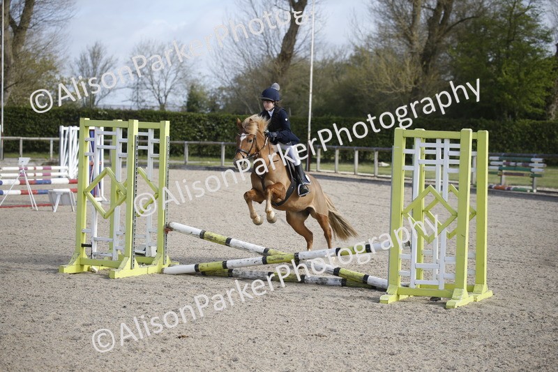 20260412-0099 - Class 2 - 50cm