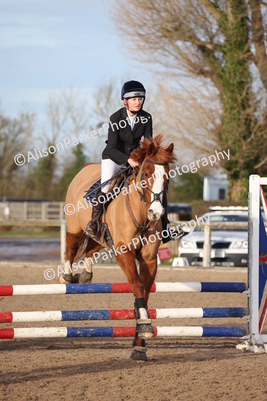 20251214-0470 - Class 2 - 70cm