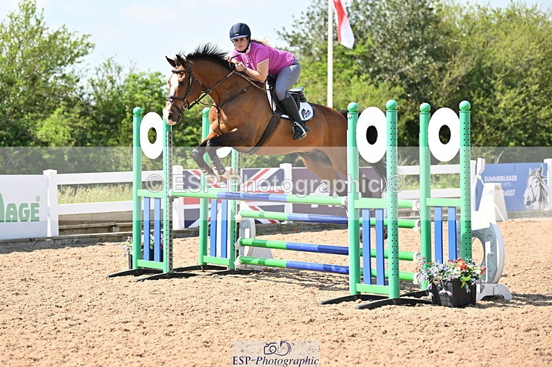 240509A-151720-02969 - Cls 5 1.05m National Am Quali