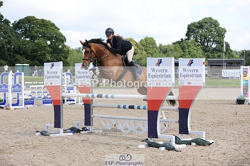 240711-100638-25383 - Cls 120 Newcomers