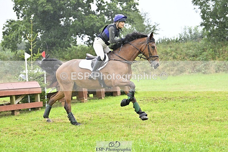 240901A-150555-10286 - 551-Vanessa.Watson-ABOUT.TIME.TOO.III