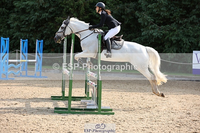 240817-101152-00536 - 02B 90cm Open