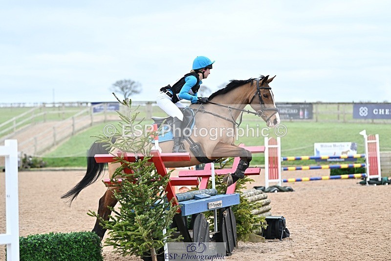 250201-134641-00924 - 1m