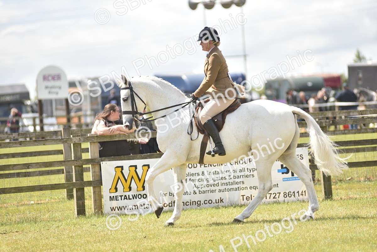 SBM_15898 - Class 117-122 - SSADL RIHS Qualifier