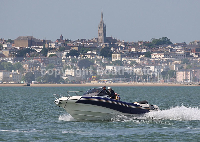 130526  H-ZO WT7A4257 - RIBs, Tenders, Dories, Dinghies