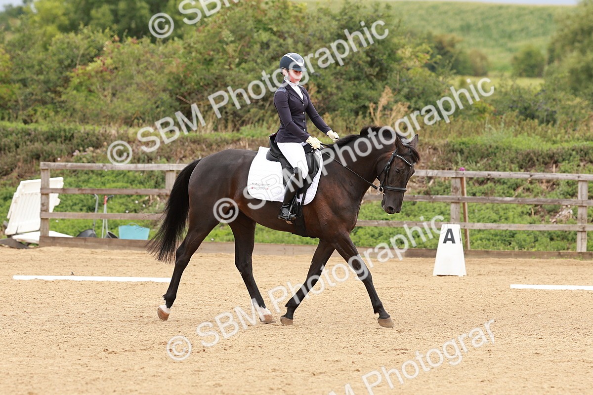 SBM_002255 - Prelim 1