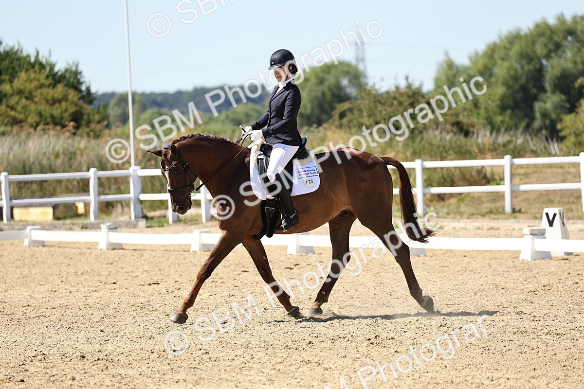 SBM_003210 - Prelim 4 - 13.41-16.04