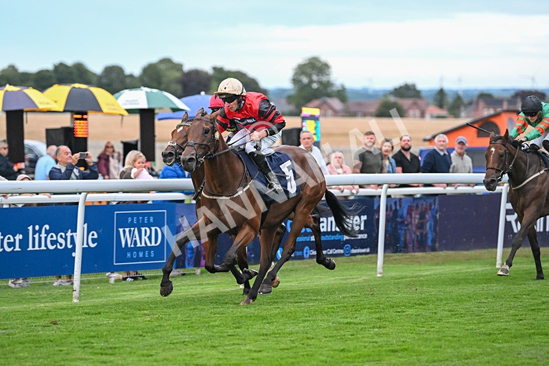 210725-Race 4-Woodrafff-7459 - Race 4