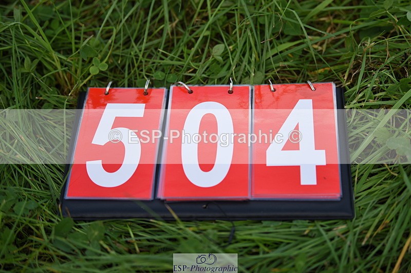 230924A-143516-06648 - 90 XC Start to 15.00