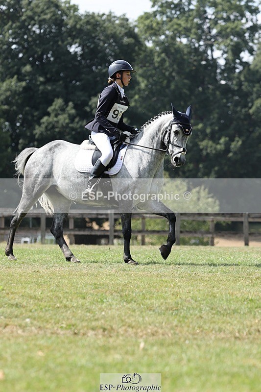 250823A-140925-31477 - Arena D